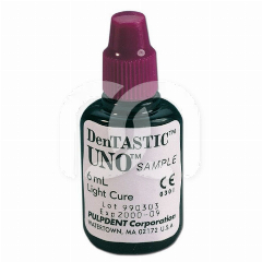 DENTASTIC UNO - LE FLACON DE 6 ML