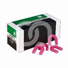 CIRE DE SURÉLÉVATION - LA BOÎTE DE 100 MORDUS