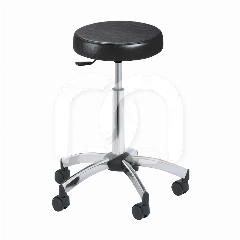 TABOURET MONTE-CARLO 