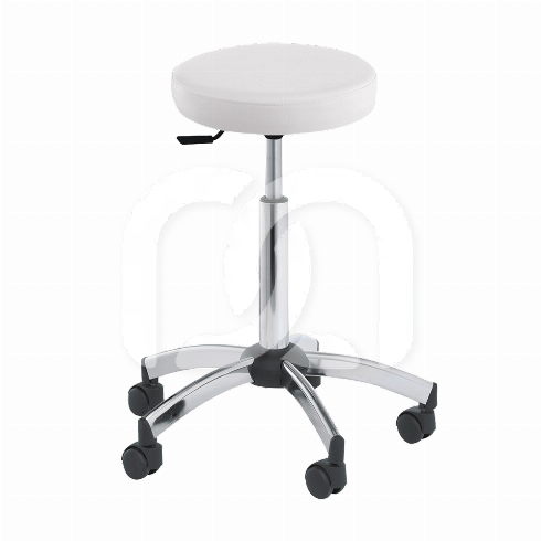 TABOURET MONTE-CARLO  TABOURET MONTE-CARLO