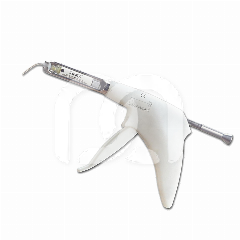 EXPASYL - PISTOOL EXPASYL - PISTOOL