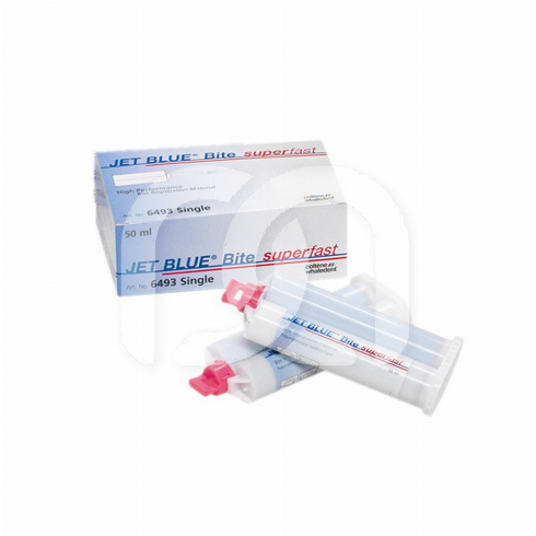 JET BLUE BITE - LE REFILL PACK FAST JET BLUE BITE - LE REFILL PACK FAST