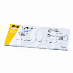 BLOC DE MÉLANGE - TURBOSIL (25) BLOC DE MÉLANGE - TURBOSIL (25)