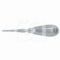 BEIN-ELEVATOR N° 1 BEIN-ELEVATOR N° 1