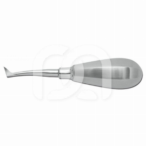 ÉLÉVATEURS DE CRYER DROIT