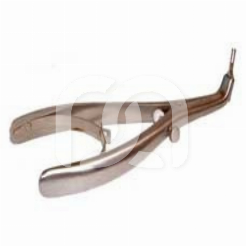 WAM'X - LE PACK WAM'X