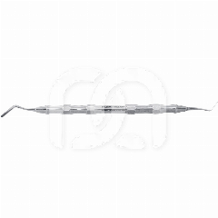 SPATULE DE BOUCHE LSP