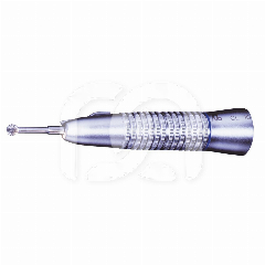 INTRALUX CL 10 HANDSTUK INTRALUX CL 10 HANDSTUK