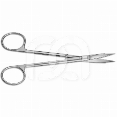 CISEAUX GOLDMAN-FOX - AESCULAP 