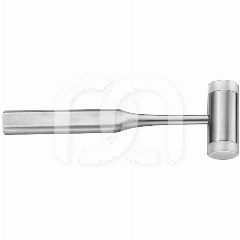 MAILLET AESCULAP MAILLET AESCULAP