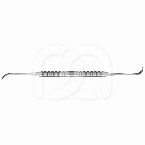 ELÉVATEURS DE SINUS LIFT - L'ÉLÉVATEUR UFT N °2