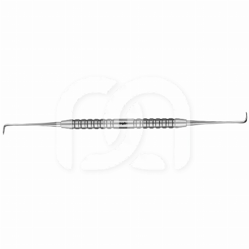 ELÉVATEURS DE SINUS LIFT - L'ÉLÉVATEUR UFT N °2