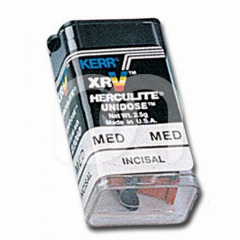 HERCULITE XRV (20X0.25G) HERCULITE XRV (20X0.25G)