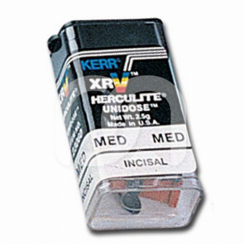 HERCULITE XRV (20X0.25G)