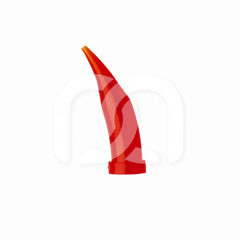 COMPOSITE GUN - EMBOUTS PISTONS N °1914 (100) COMPOSITE GUN - EMBOUTS PISTONS N °1914 (100)