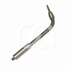 AUTOMATRIX - SPANNER AUTOMATRIX - SPANNER