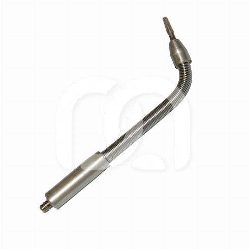 AUTOMATRIX - LA POINTE DE SERRAGE