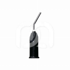 IONOSEAL (100)  IONOSEAL (100)