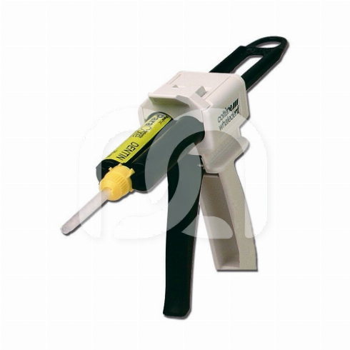 PARACORE AUTOMIX - LE PISTOLET APPLICATEUR