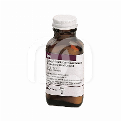 MULTI-CURE - POEDER (35G) MULTI-CURE - POEDER (35G)