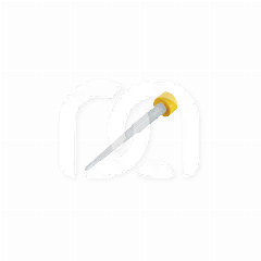 RELYX FIBER POST (10) RELYX FIBER POST (10)