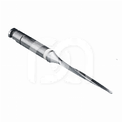 RELYX FIBER POST - FORET (1)