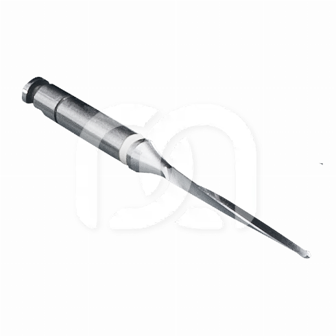 RELYX FIBER POST - FORET (1)