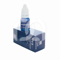 RIVA SELF CURE - CONDITIONER (10ML)