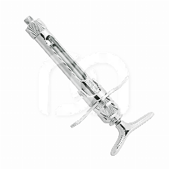 INJECTIESPUIT INJECTIESPUIT