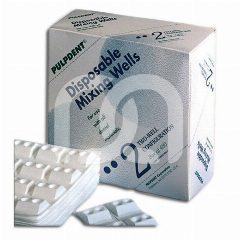 WEGWERPBARE MAATBEKERS (480) WEGWERPBARE MAATBEKERS (480)