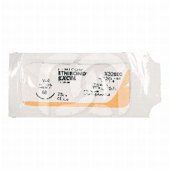 ETHIBOND HECHTDRADEN (36) ETHIBOND HECHTDRADEN (36)