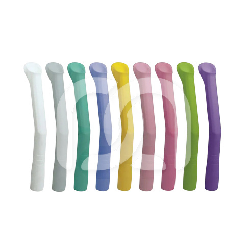 CANULES - BLUEJET COLOR (10)