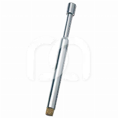 BROSSETTE STYLO POUR NETTOYAGE FRAISES BROSSETTE STYLO POUR NETTOYAGE FRAISES