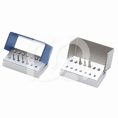 ECO-BLOC - 14 PERFORATIES