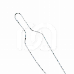 LIGATURES MÉTAL PRÉFORMÉES LONGUES - LE PAQUET DE 1000 LIGATURES LIGATURES MÉTAL PRÉFORMÉES LONGUES - LE PAQUET DE 1000 LIGATURES