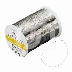 LIGATURE EN BOBINE LIGATURE EN BOBINE