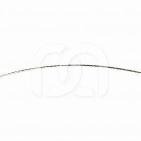 FILS 6 BRINS - LA BOITE DE 25 FILS