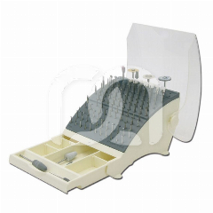 PORTE-FRAISES PANORAMIQUE 