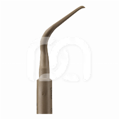 PERIOSOFT TIPS - SATELEC