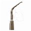 INSERT PERIOSOFT - SATELEC