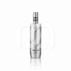 MC3 MICROMOTOR MC3 MICROMOTOR