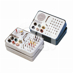 ENDO TOTAL - L'ENDO TOTAL