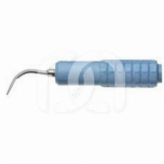 INSERTS - 25K - POWER LINE 100