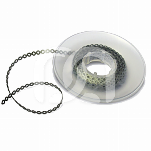 CHAINETTES EN BOBINE (4,5 M)