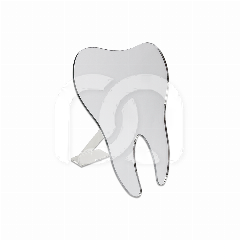 TANDVORM SPIEGEL TANDVORM SPIEGEL