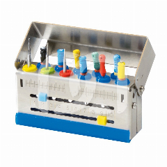 ENDO STARS - ENDO STARS 8 PERFORATIES ENDO STARS - ENDO STARS 8 PERFORATIES