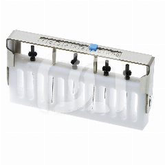 ENDO FLASH - ENDO FLASH 12 PERFORATIES ENDO FLASH - ENDO FLASH 12 PERFORATIES