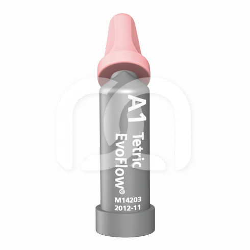 TETRIC EVOFLOW CAVIFILS (20X0,2G)