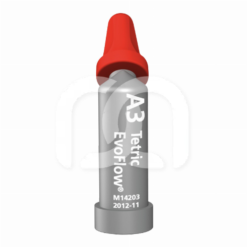 TETRIC EVOFLOW CAVIFILS (20X0,2G)