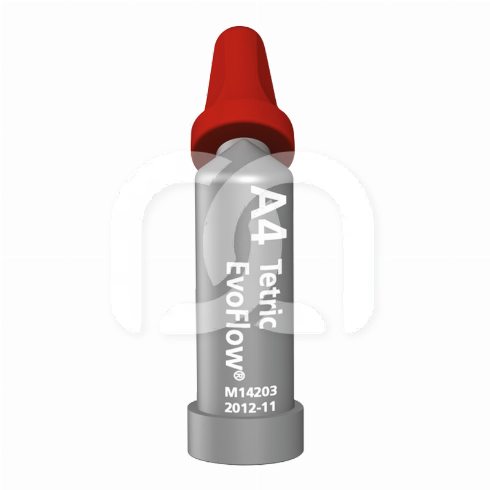 TETRIC EVOFLOW CAVIFILS (20X0,2G)